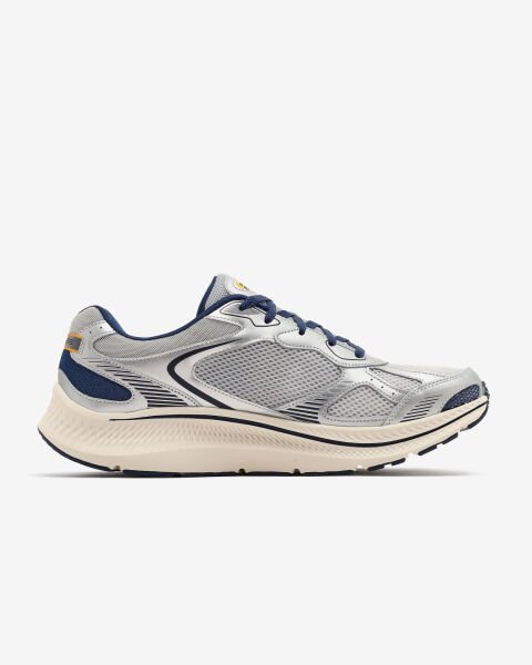 GO RUN CONSISTENT 2.0