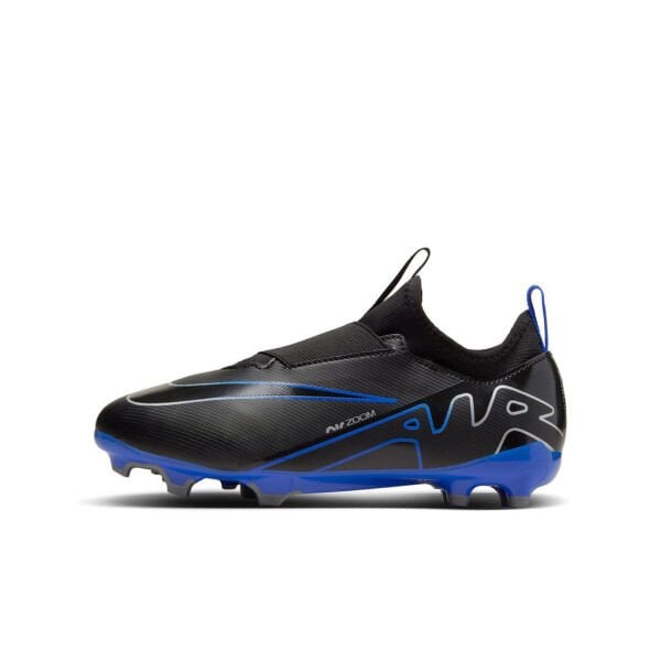 JR ZOOM VAPOR 15 ACADEMY FG/MG