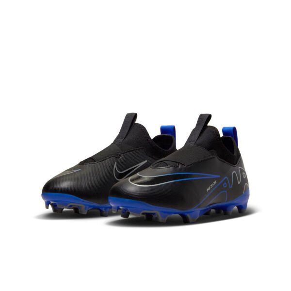 JR ZOOM VAPOR 15 ACADEMY FG/MG