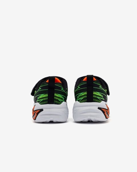 LİGHT STORM 2.0 - BOLT-BRİGHTS