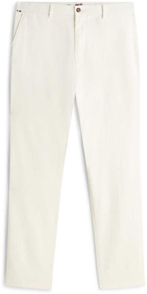 DENTON SORONA LINEN