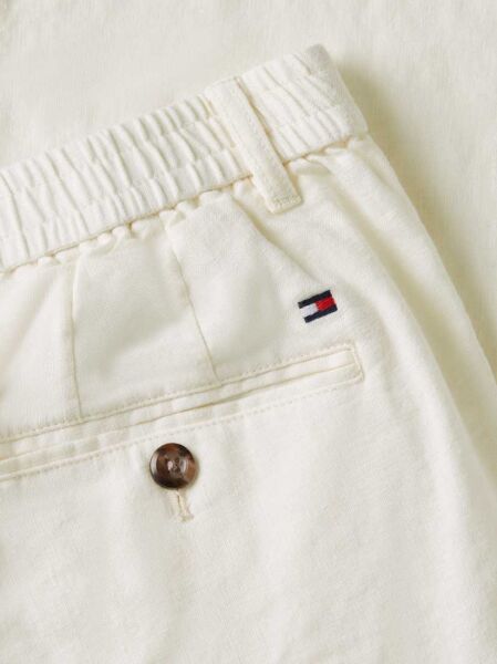 DENTON SORONA LINEN