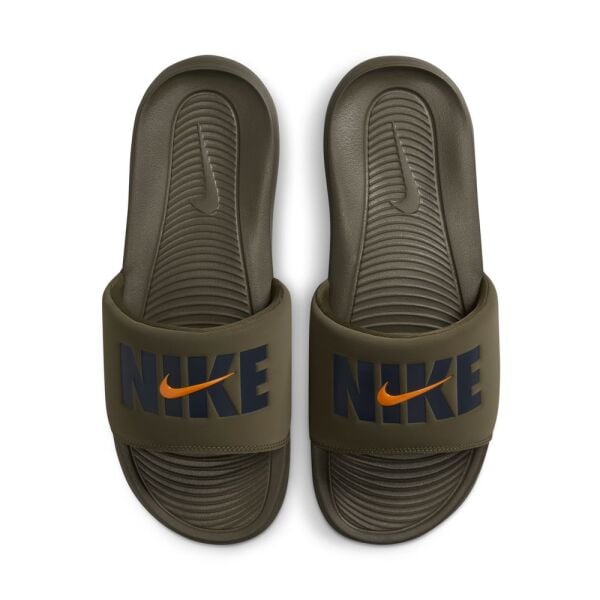 NK VICTORI ONE SLIDE SE
