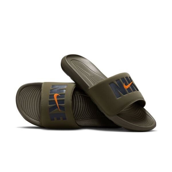 NK VICTORI ONE SLIDE SE