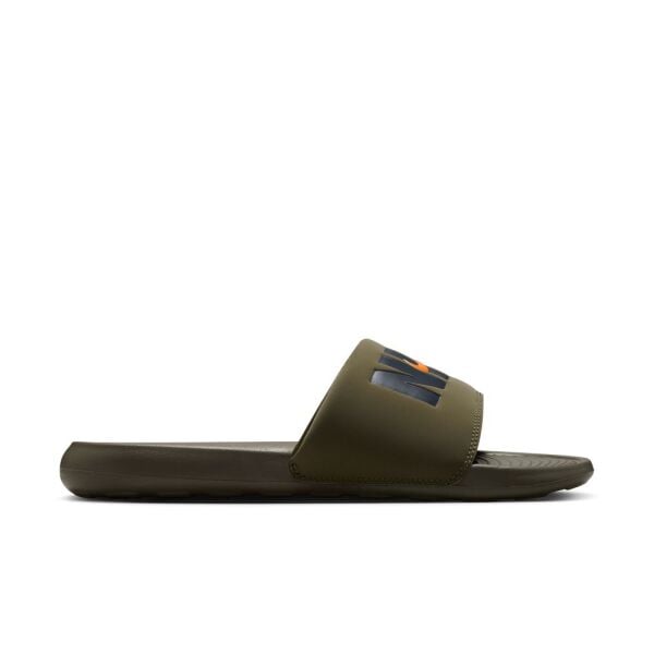 NK VICTORI ONE SLIDE SE