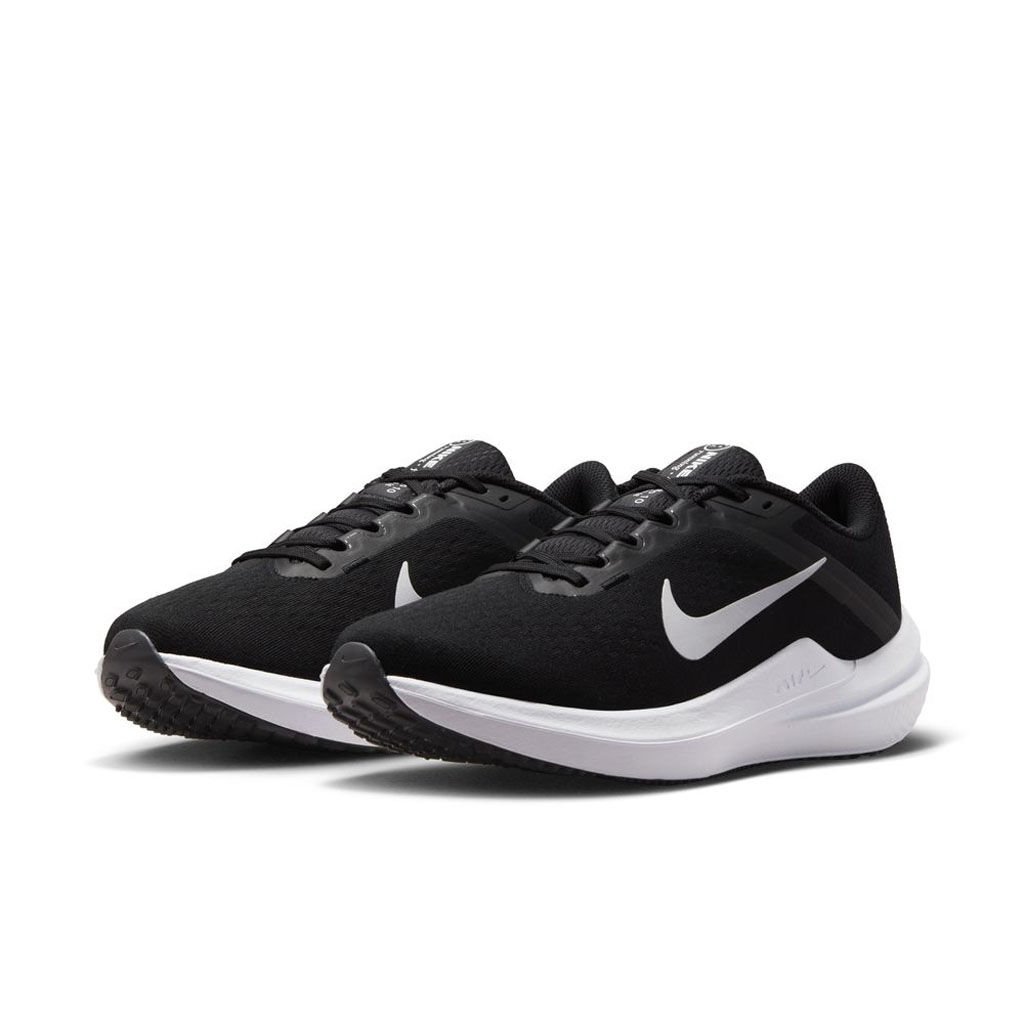 W AIR WINFLO 10