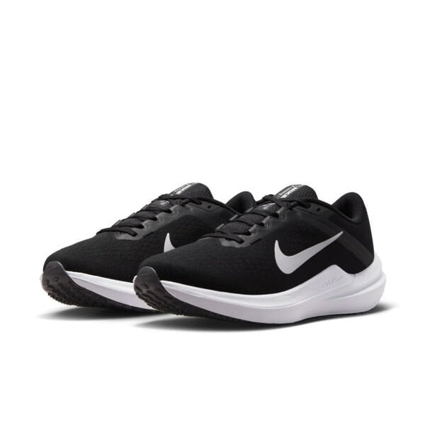 W AIR WINFLO 10