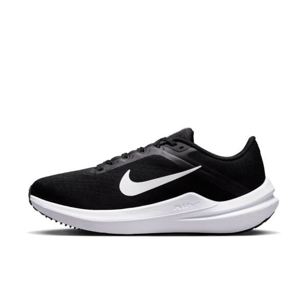 W AIR WINFLO 10