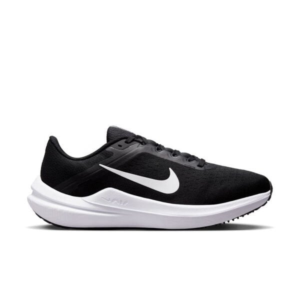W AIR WINFLO 10
