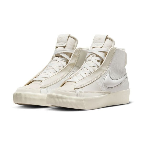 W NIKE BLAZER MID VICTORY