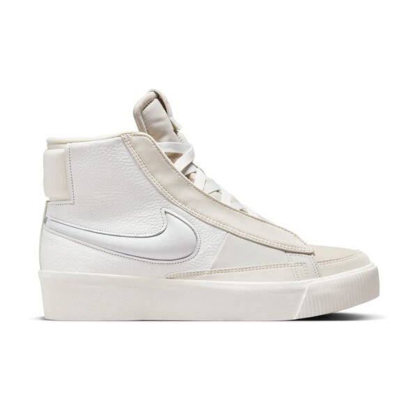 W NIKE BLAZER MID VICTORY