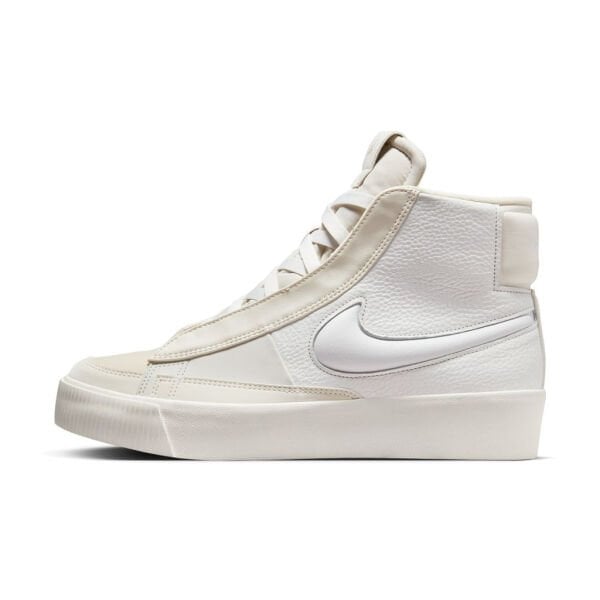 W NIKE BLAZER MID VICTORY