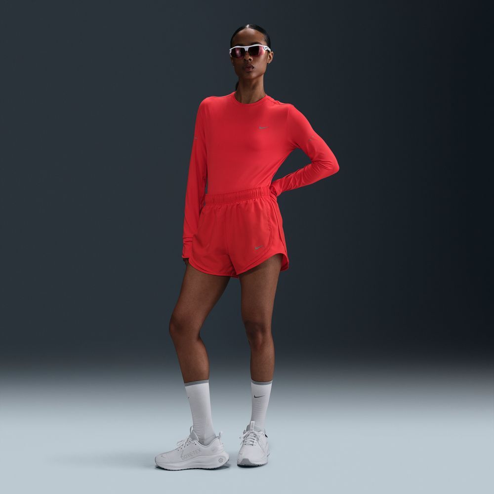 W NK TEMPO DF MR 3'' SHORT