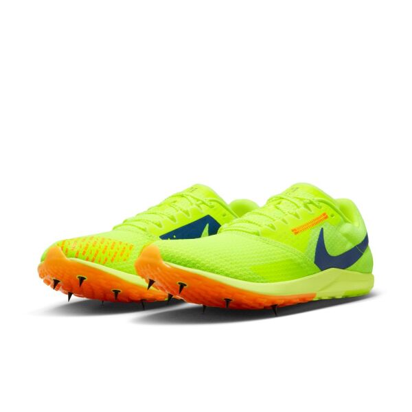 Nike Rival XC 6