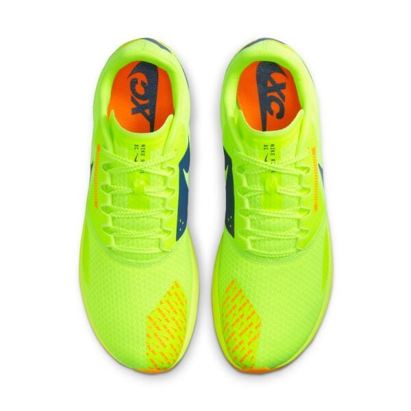 Nike Rival XC 6