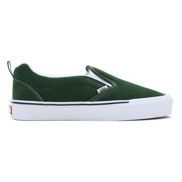 Knu Slip