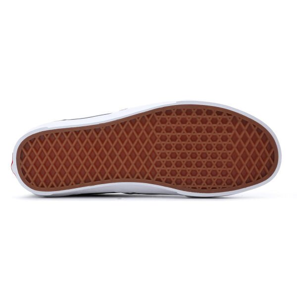 Knu Slip