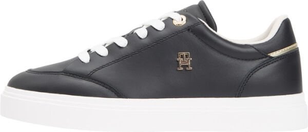 TH CHIC CUPSOLE