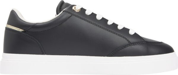TH CHIC CUPSOLE