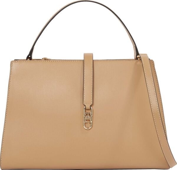 TH LIBRE MED SATCHEL