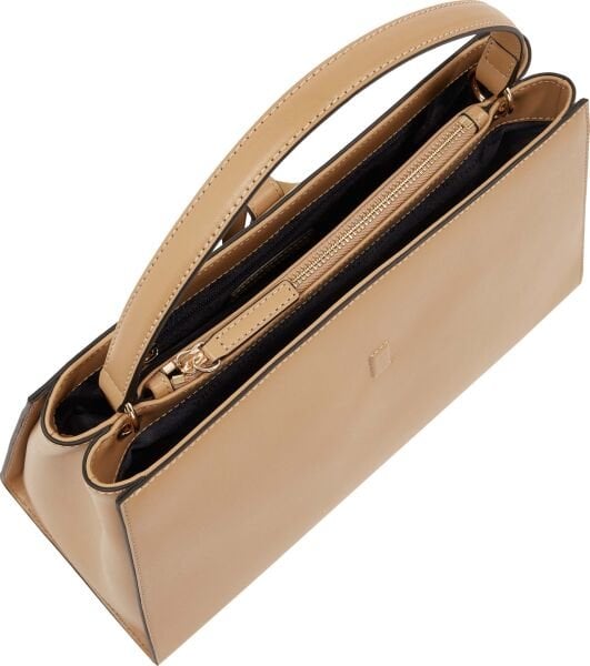 TH LIBRE MED SATCHEL