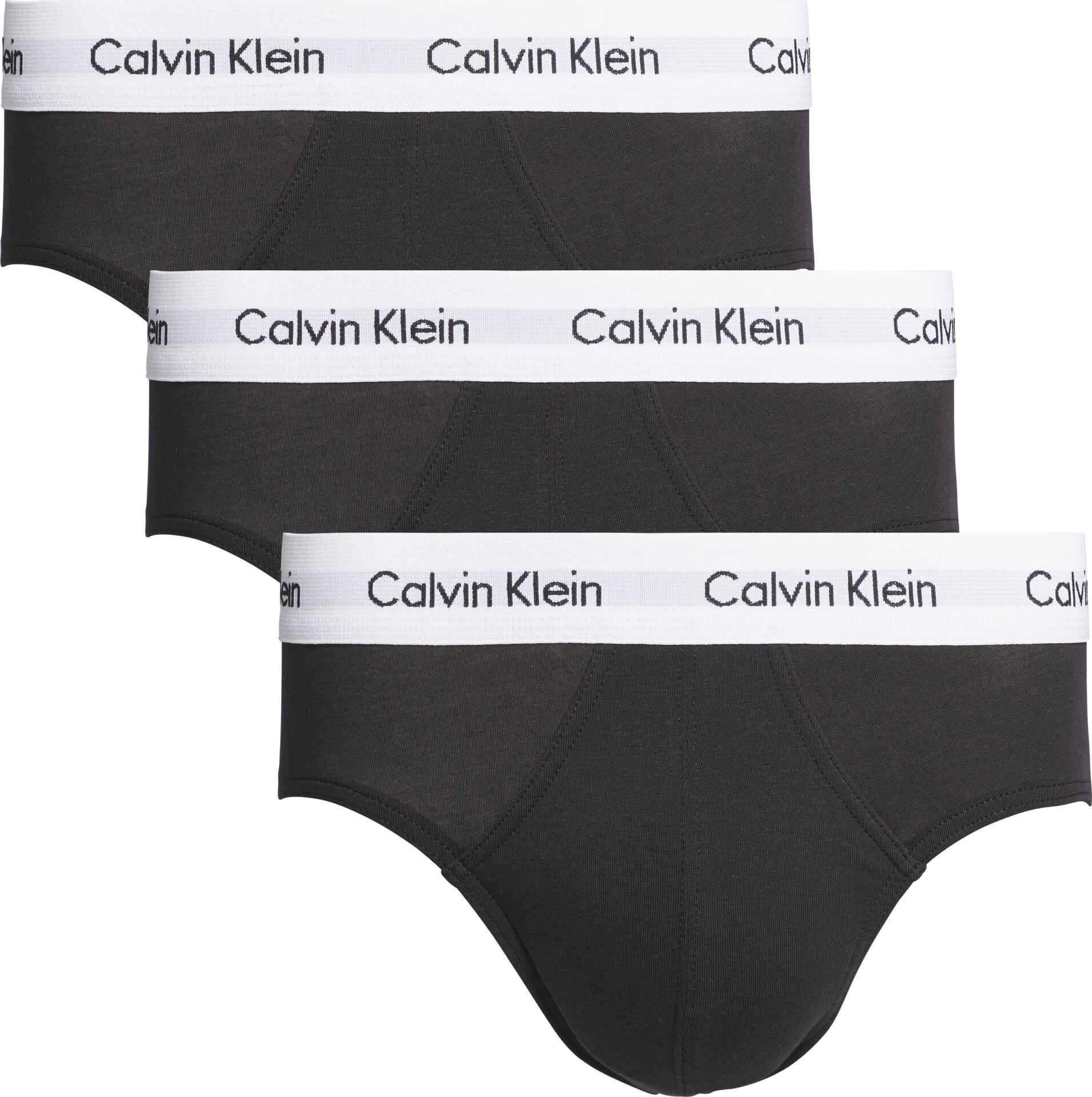 HIP BRIEF 3PK