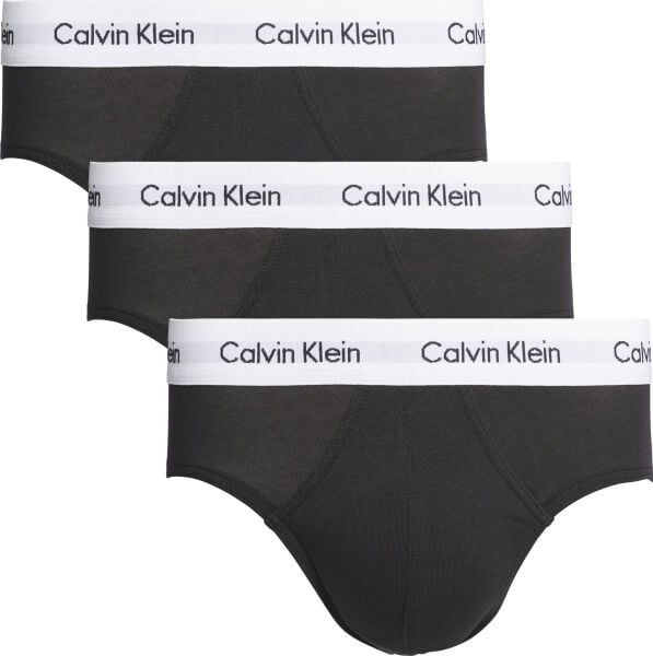 HIP BRIEF 3PK