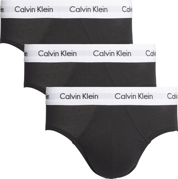HIP BRIEF 3PK