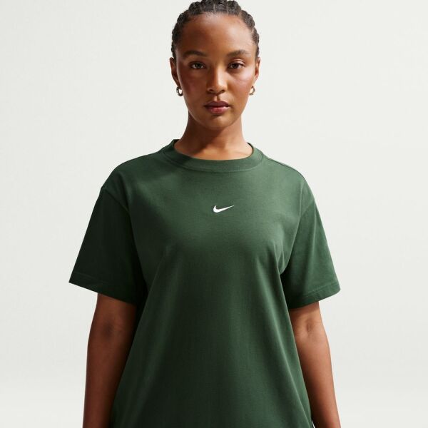 W NSW CLASSIC SS TEE