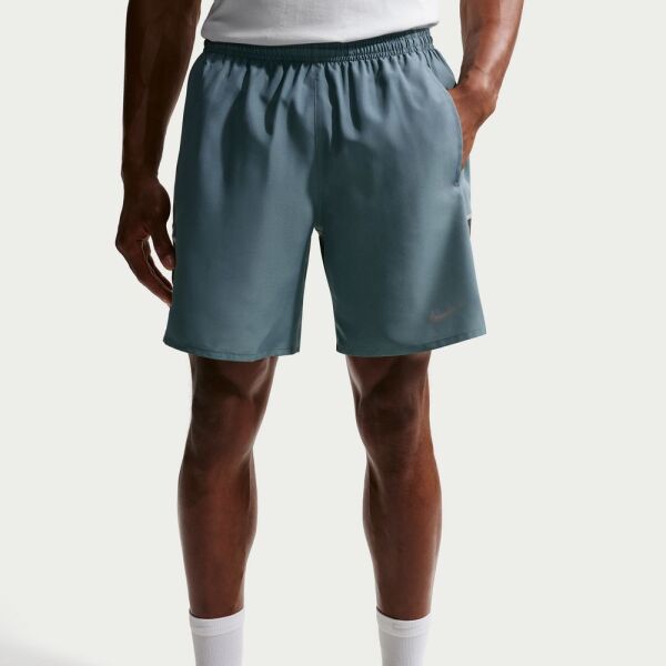 M NK DF MILER 7BF SHORT