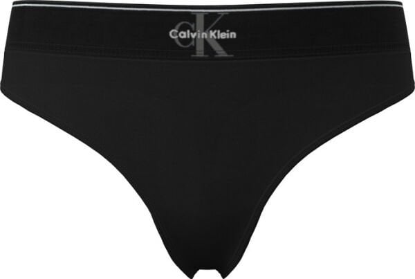 THONG