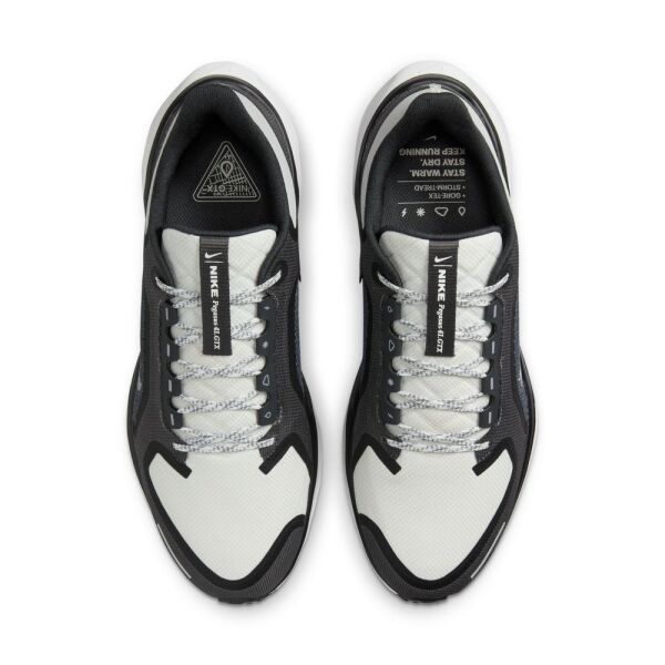 AIR ZM PEGASUS 41 GTX