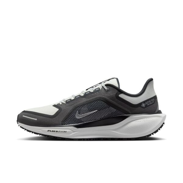 AIR ZM PEGASUS 41 GTX