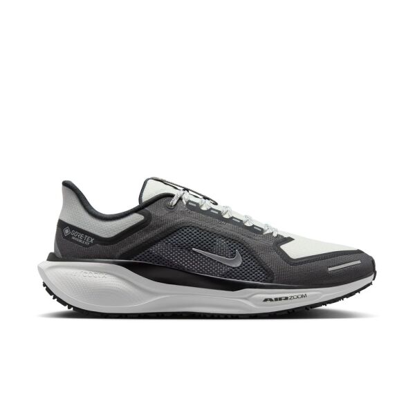 AIR ZM PEGASUS 41 GTX