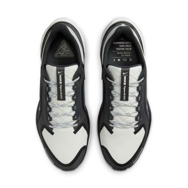 AIR ZM PEGASUS 41 GTX