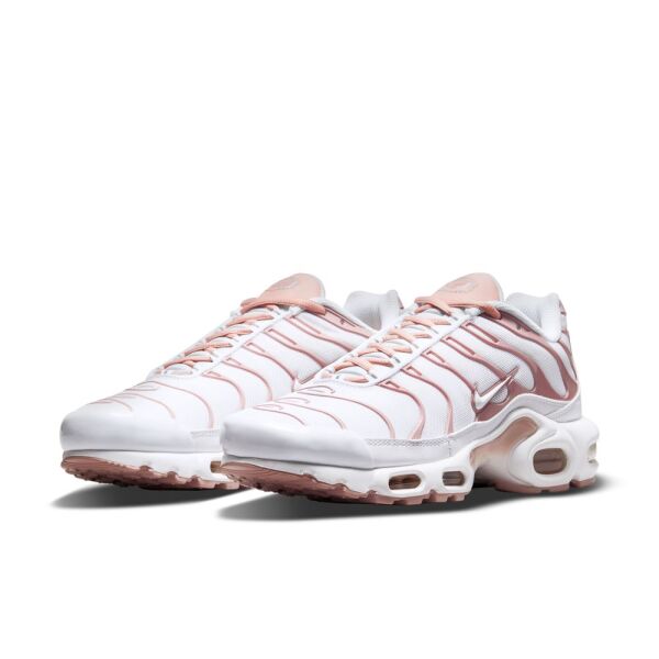 WMNS AIR MAX PLUS