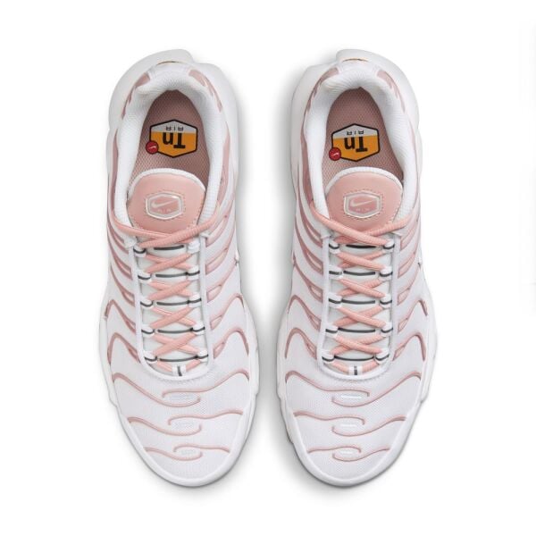WMNS AIR MAX PLUS