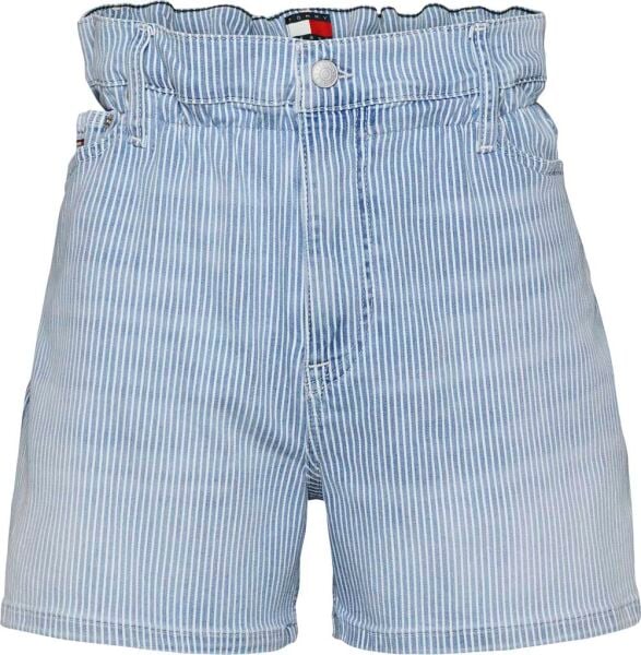 PAPERBAG SHORT BI6136