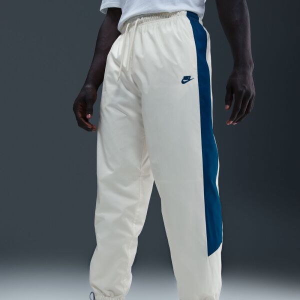 M NK WR LND PANT 26