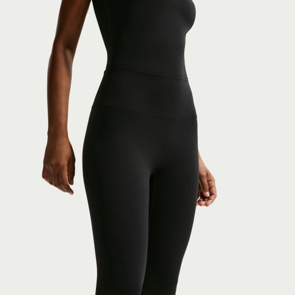 W NK DF ZENVY HR TIGHT USEAM