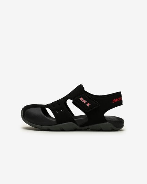 SİDE WAVE