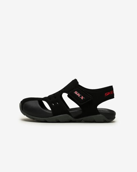 SİDE WAVE