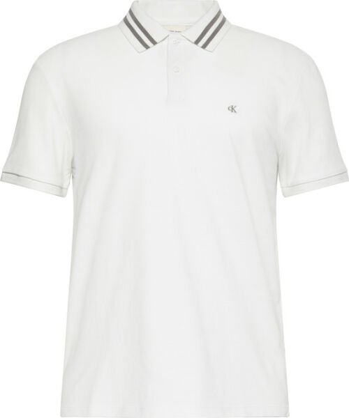 SS CSL PQ CLSSC TPPD