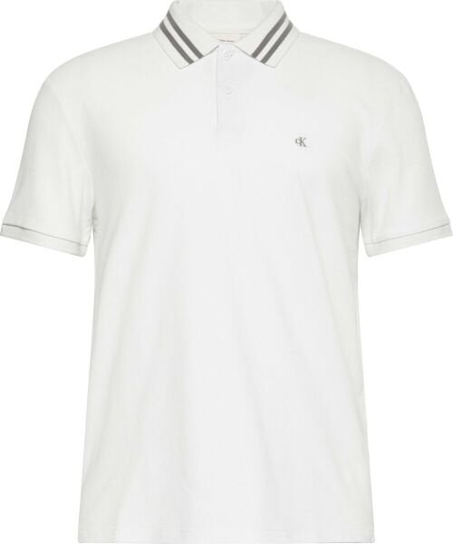 SS CSL PQ CLSSC TPPD