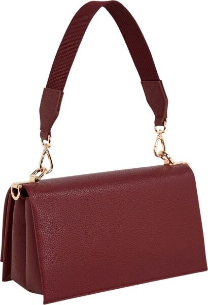 TH HER MED CROSSOVER