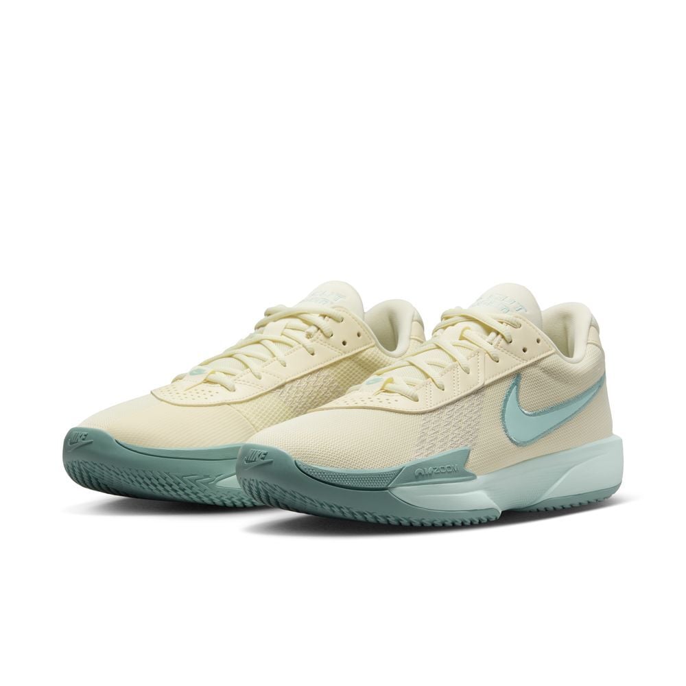 AIR ZOOM G.T. CUT ACADEMY