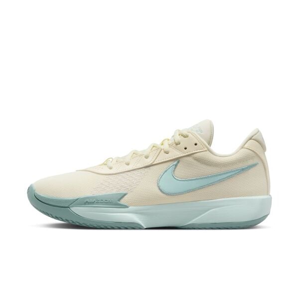 AIR ZOOM G.T. CUT ACADEMY