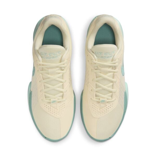 AIR ZOOM G.T. CUT ACADEMY