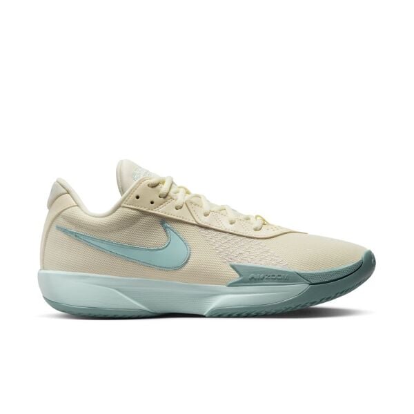 AIR ZOOM G.T. CUT ACADEMY