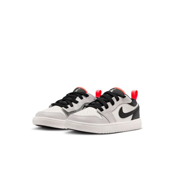JORDAN 1 LOW ALT (PS)